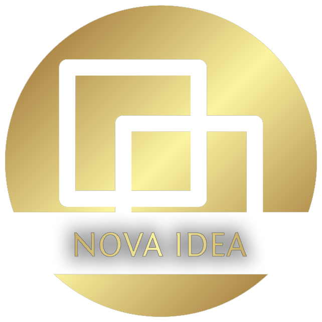 Création de Holding Andorre Optimisation Fiscale | NovaIdea