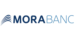 creation entreprise andorre