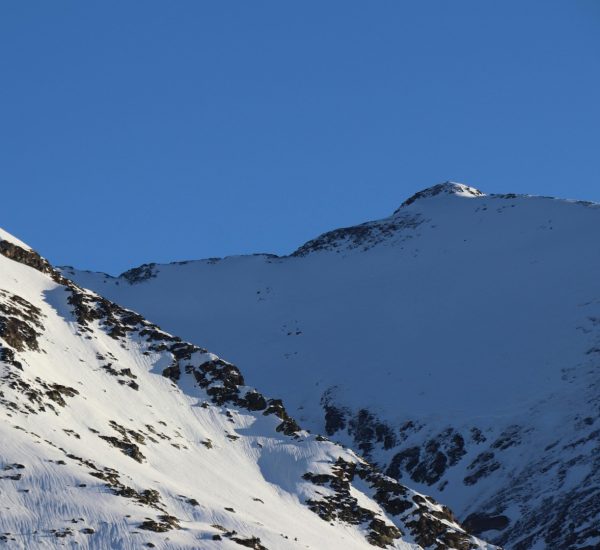 expatriation-andorre-1 (Grande) expatriation andorre