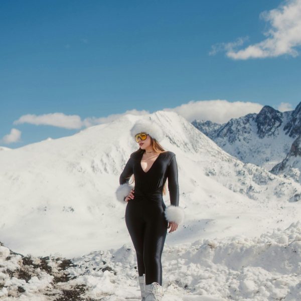 expatriation-andorre expatriation andorre