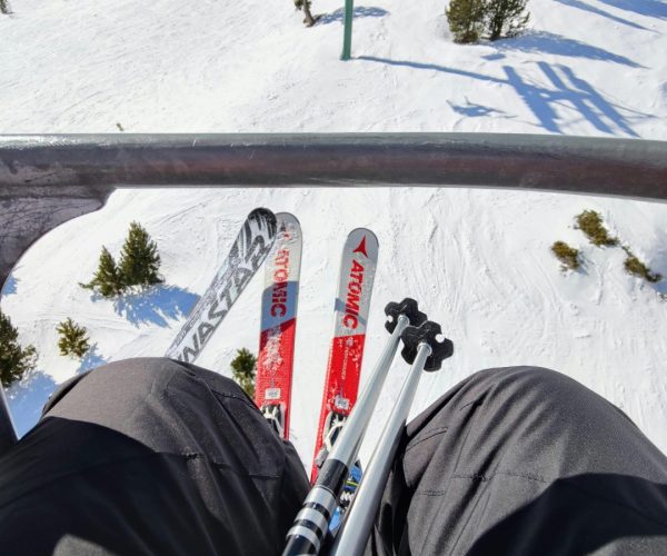 investissement-andorre-4 (Grande) optimisation fiscale andorre