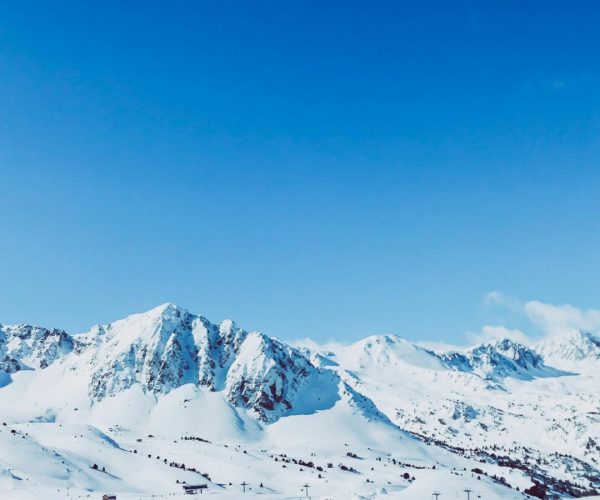 investissement-andorre-5 (Grande) optimisation fiscale andorre