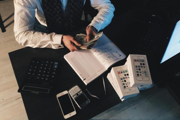 optimisation-fiscale-andorre (Grande) expatriation andorre